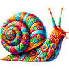 Snail