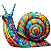 Escargot