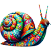 Escargot