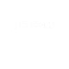 Alexander Alexandra Alexa Alex