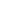 Roman numeral year of birth Made in 2013
