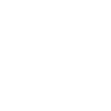 Alexander Alexandra Alexa Alex