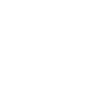 Alexander Alexandra Alexa Alex