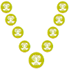 Chaîne