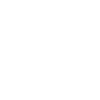 Alexander Alexandra Alexa Alex