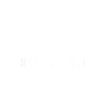 Alexander Alexandra Alexa Alex
