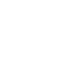 Alexander Alexandra Alexa Alex