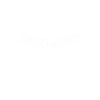 Alexander Alexandra Alexa Alex