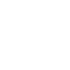 Alexander Alexandra Alexa Alex
