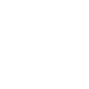 Alexander Alexandra Alexa Alex