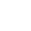 Alexander Alexandra Alexa Alex