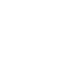 Alexander Alexandra Alexa Alex