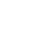 Alexander Alexandra Alexa Alex