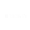 Vorname Andreas