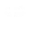 Vorname Andreas