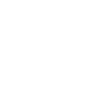 Vorname Andreas