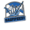 Bagpiperist Bagpipe Lessons Blowpipe Great