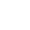 Vorname Andreas