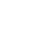 Vorname Andreas