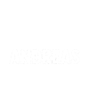 Vorname Andreas