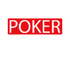 Poker Just A Poker Dad
