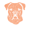 Bulldog Fingerprint