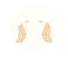 Poodle Fingerprint