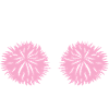 Cheerleaderlife Anfeuern Cheerleader Pompons