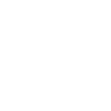 Heart Snowflake