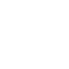 Pilates Balance