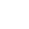 YEMEN Hashtag Jemen
