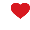 J’ADORE NAIROBI