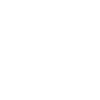Autumn flower dahlias, white