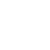 SYRIA Hashtag Syrien