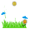 Garden Gardener