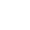 Freedom (handcuffs)