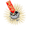 Puff