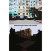 Dniprovs'kyi, Kyiv, Ukraine - Ukraine Architecture