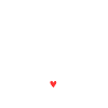Madame Pétanque