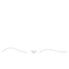 Madame Pétanque