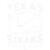 État du Texas Texans Texas