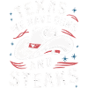 Texas State Texans Texas