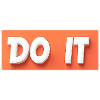 DO IT! Customizable