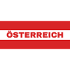 Drapeau autrichien