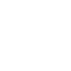 Death metal