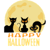 Happy Halloween