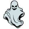 Der Geist - the ghost