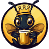 Ant Beer Comic