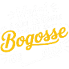56-year-old bogosse