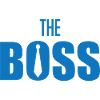 The